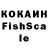 Печенье с ТГК конопля Rustam Safargaliev