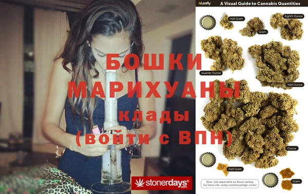 2c-b Чекалин